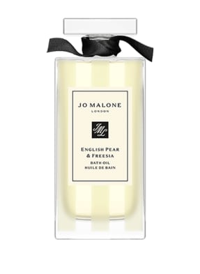 JO MALONE LONDON ENGLISH PEAR & FREESIA