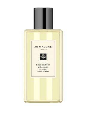 Jo Malone London English Pear & Freesia Oleje do koupele 250 ml