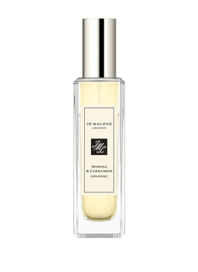 JO MALONE LONDON MIMOSA & CARDAMOM