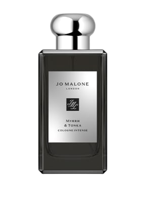 JO MALONE LONDON MYRRH & TONKA