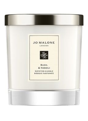 JO MALONE LONDON BASRIL & NEROLI