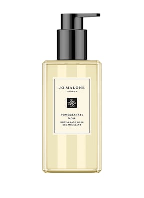 JO MALONE LONDON POMEGRANATE NOIR