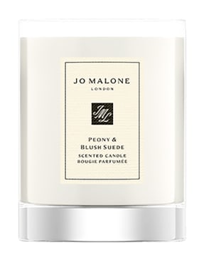 JO MALONE LONDON PEONY & BLUSH SUEDE