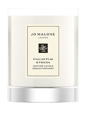 JO MALONE LONDON ENGLISH PEAR & FREESIA