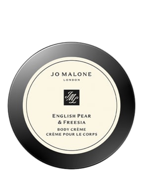 JO MALONE LONDON ENGLISH PEAR & FREESIA