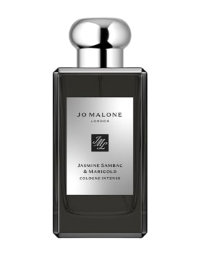 JO MALONE LONDON JASMINE SAMBAC & MARIGOLD