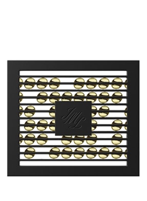 JO MALONE LONDON CAR DIFFUSER CARTRIDGE - LIME BASIL & MANDARIN