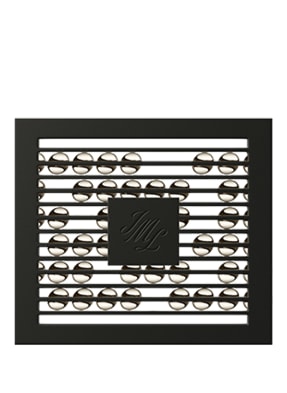 JO MALONE LONDON CAR DIFFUSER CARTRIDGE – PEONY & BLUSH SUEDE