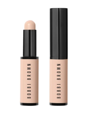 BOBBI BROWN SKIN CORRECTOR STICK