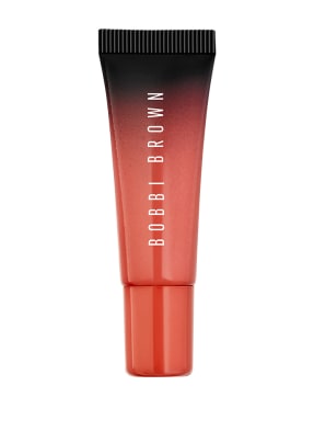 BOBBI BROWN CRUSHED CREAMY COLOR FOR CHEEKS & LIPS