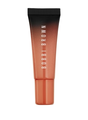 BOBBI BROWN CRUSHED CREAMY COLOR FOR CHEEKS & LIPS