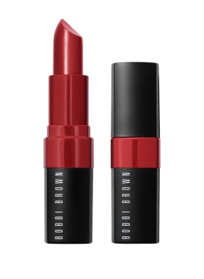 BOBBI BROWN CRUSHED LIP COLOR