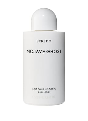 BYREDO MOJAVE GHOST