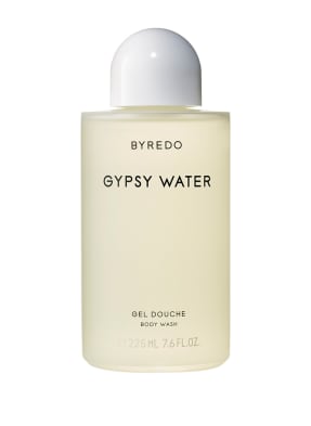 BYREDO GYPSY WATER