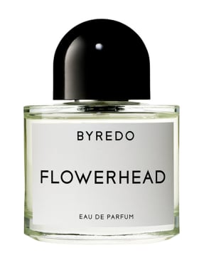 BYREDO FLOWERHEAD