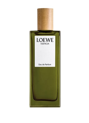 LOEWE ESENCIA