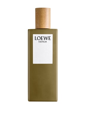 LOEWE ESENCIA