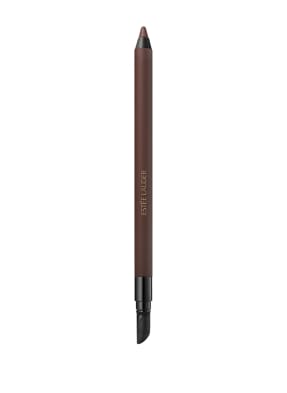 ESTÉE LAUDER DOUBLE WEAR 24H WATERPROOF GEL EYE PENCIL
