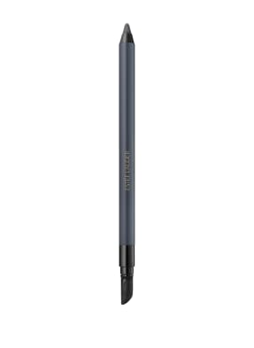ESTÉE LAUDER DOUBLE WEAR 24H WATERPROOF GEL EYE PENCIL