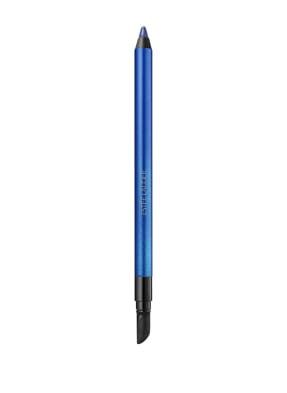 ESTÉE LAUDER DOUBLE WEAR 24H WATERPROOF GEL EYE PENCIL