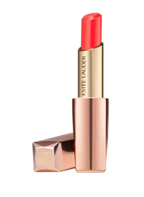 ESTÉE LAUDER PURE COLOR REVITALIZING CRYSTAL BALM