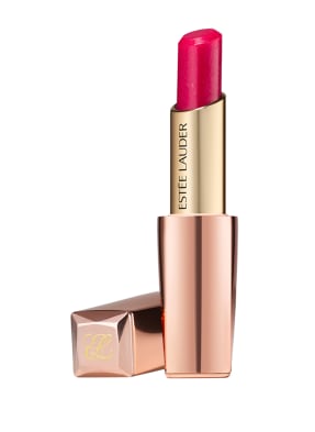 ESTÉE LAUDER PURE COLOR REVITALIZING CRYSTAL BALM