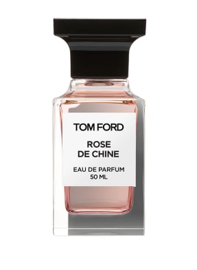 TOM FORD BEAUTY ROSE DE CHINE