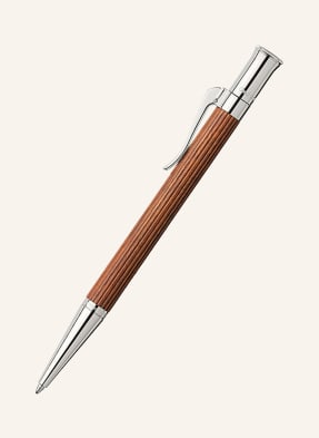 GRAF VON FABER-CASTELL Drehkugelschreiber CLASSIC PERNAMBUK