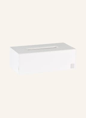 JOOP! Papiertuchbox BATHLINE 