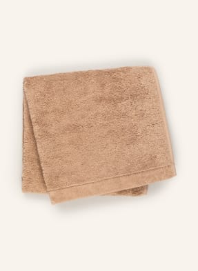 Cawö Towel LIFESTYLE 