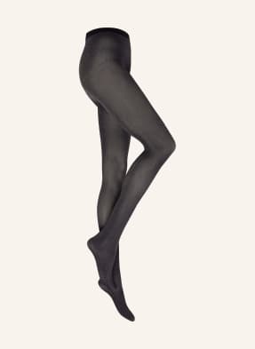 Wolford Tights STARDUST with glitter thread