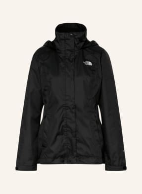 THE NORTH FACE 2-in-1-Jacke EVOLVE II TRICLIMATE