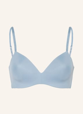 Skiny Triangel-BH EVERY DAY IN MICRO ESSENTIALS