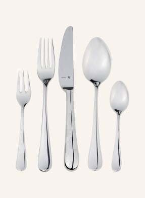 WMF 66-piece Cutlery set MERIT