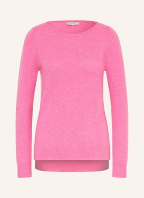 lilienfels Cashmere sweater 