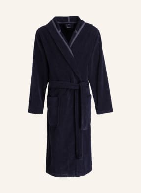 JOOP! Men’s bathrobe 