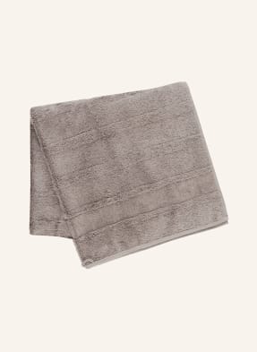 Cawö Bath towel NOBLESSE