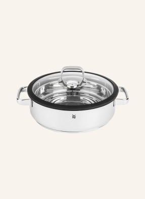 WMF Aroma-Dampfgarer VITALIS