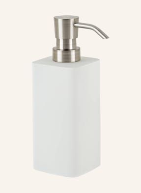 AQUANOVA Soap dispenser ONA