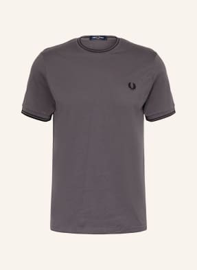 FRED PERRY T-Shirt M1588
