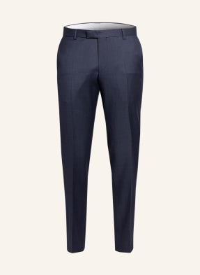 windsor. Suit trousers SOLE slim fit