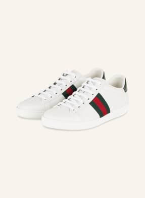 GUCCI Sneaker NEW ACE