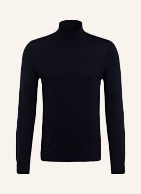 DRYKORN Pullover WATSON