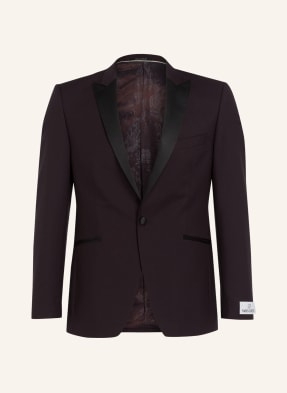 WILVORST Suit jacket extra slim fit