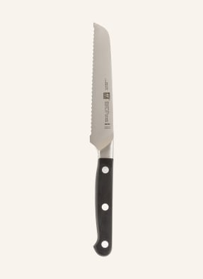 ZWILLING Chef’s knife