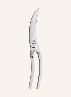 ZWILLING Poultry shears