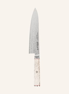 ZWILLING Chef’s knife 
