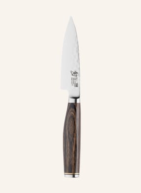 KAI Knife TDM-1700