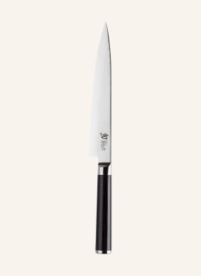 KAI Knife SHUN DM-0701