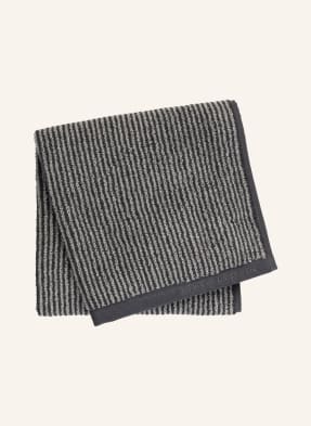 Marc O'Polo Towel TIMELESS STRIPE